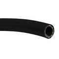 Abbott Rubber Abbott Rubber 307196 0.37 in. x 50 ft. Fuel Line Hose 307196